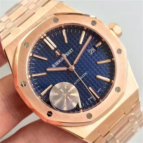 best audemars piguet royal oak clone|audemars piguet royal oak alternative.